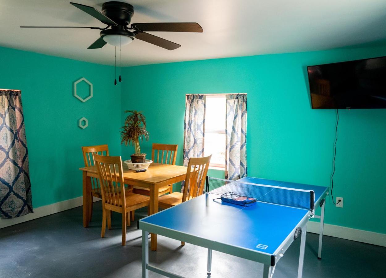 Isle See You At The Beach Emerald Isle Exterior foto