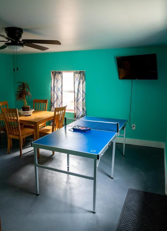 Isle See You At The Beach Emerald Isle Exterior foto