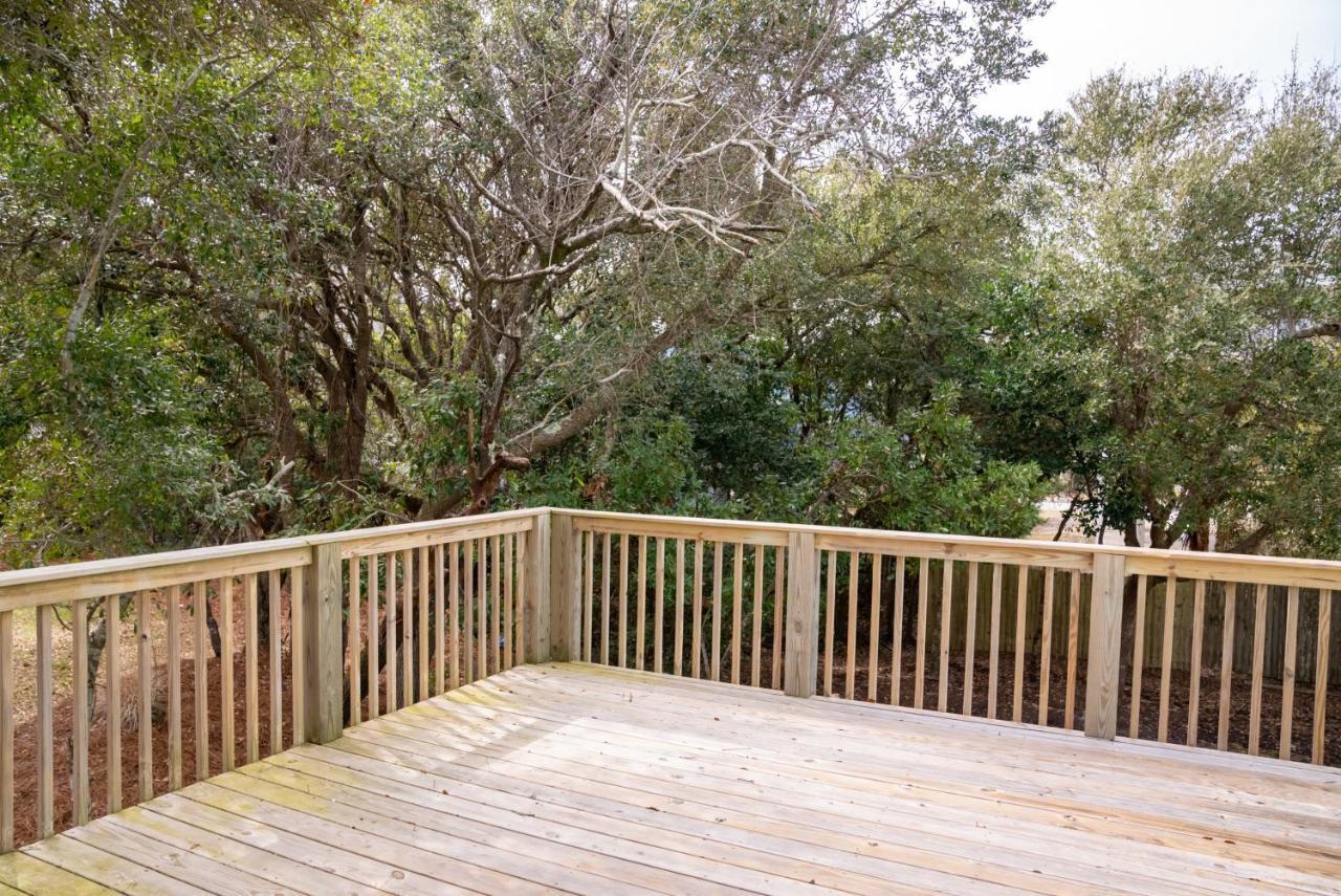 Isle See You At The Beach Emerald Isle Exterior foto
