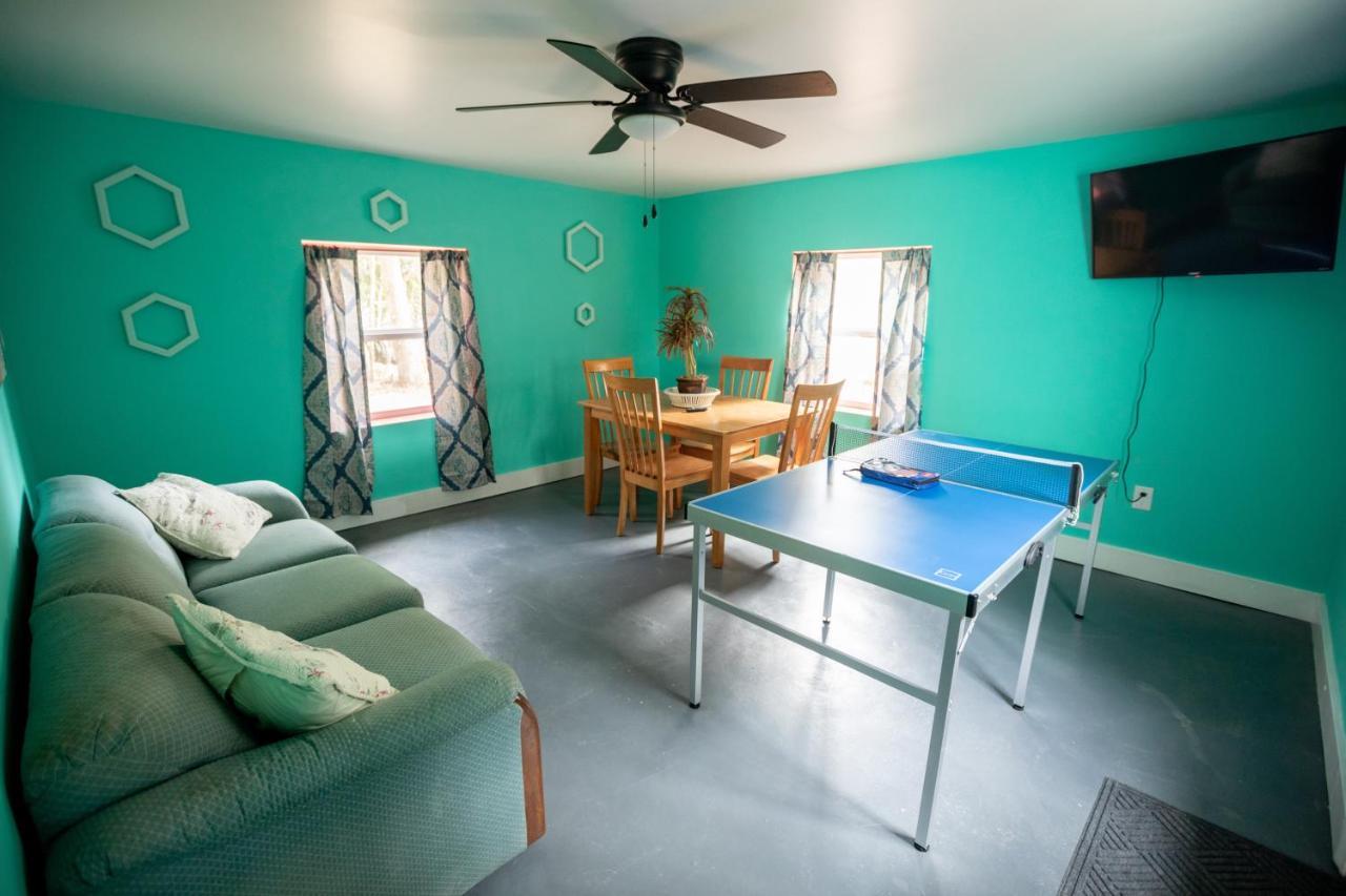 Isle See You At The Beach Emerald Isle Exterior foto
